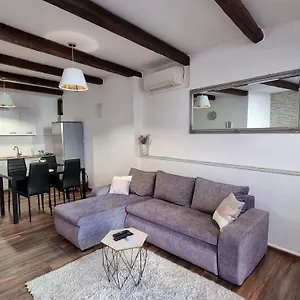 apartman-ivo-novigrad-istria.in-istria.net/