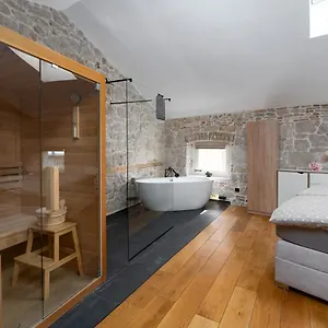 apartments-casanova.in-istria.net/