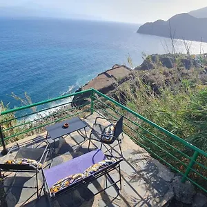 los-cerrajones-spectacular-views-from-the-cliff.in-canary-islands.com/