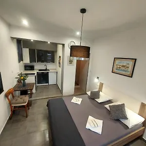 Apartament 