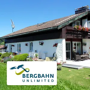 ferienwohnungen-fricker.com-bavaria.com/