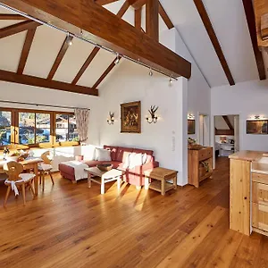 ferienwohnung-alpspitzblick.com-bavaria.com/